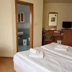 Aqua Therm - Otel 3*
