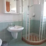 Aqua Therm - 3*