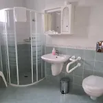 Otel Aqua Therm - 3*
