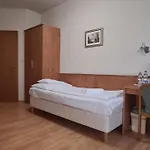 Aqua Therm - Otel 3*
