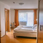 Otel Aqua Therm -