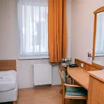 Aqua Therm - Otel