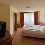 Aqua Therm - Otel 3*