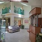 Otel Aqua Therm - Zalakaros