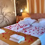 Aqua Therm - Otel