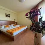 Otel Aqua Therm - Zalakaros