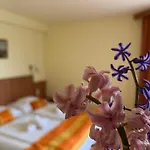 Aqua Therm - Otel