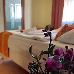 Otel Aqua Therm - 3*
