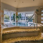 Aqua Therm Villa - Hotel Zalakaros Hotel 3*
