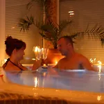 Aqua Therm Villa - Hotel Zalakaros Hotel Zalakaros