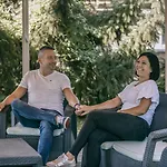 Aqua Therm Villa - Hotel Zalakaros 3* Zalakaros