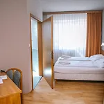 Hotel Aqua Therm Villa - Hotel Zalakaros 3*