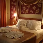 Aqua Therm Villa - Hotel Zalakaros Hotel 3*