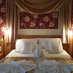 Hotel Aqua Therm Villa - Hotel Zalakaros Zalakaros