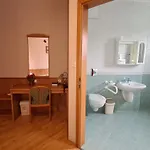 Aqua Therm Villa - Hotel Zalakaros Hotel