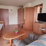 Aqua Therm Villa - Hotel Zalakaros
