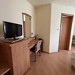 Aqua Therm Villa - Hotel Zalakaros 3* Zalakaros