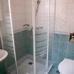 Aqua Therm - Hotel