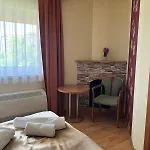 Aqua Therm - Otel Zalakaros