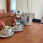 Hotel Aqua Therm - Zalakaros