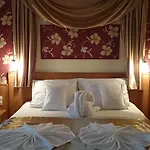 Otel Aqua Therm - 3*
