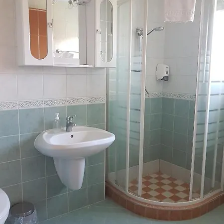 Aqua Therm 3*