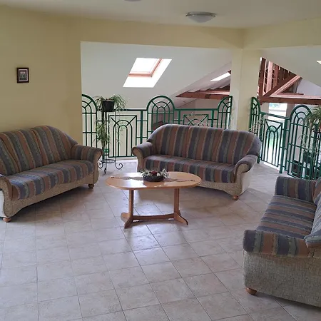 Aqua Therm Zalakaros