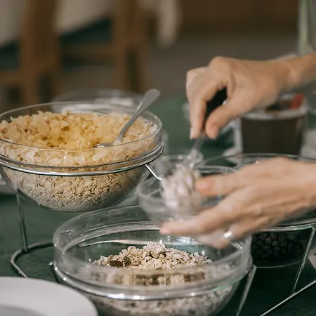 Hotel Aqua Therm Zalakaros
