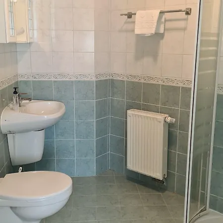 Aqua Therm - 3*
