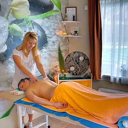 Aqua Therm - Zalakaros