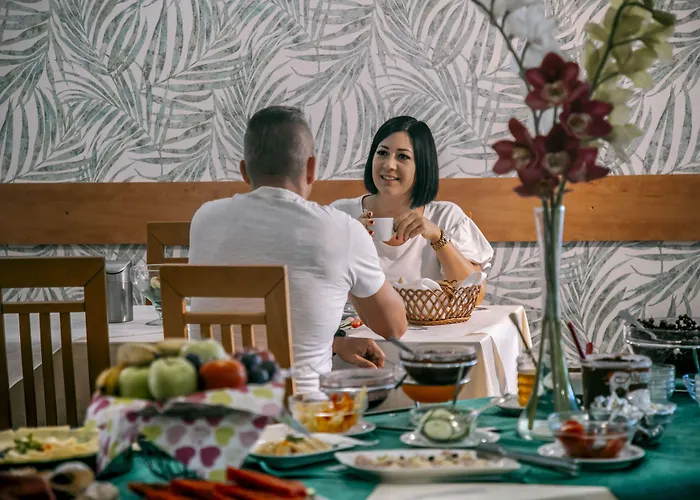 Aqua Therm Zalakaros